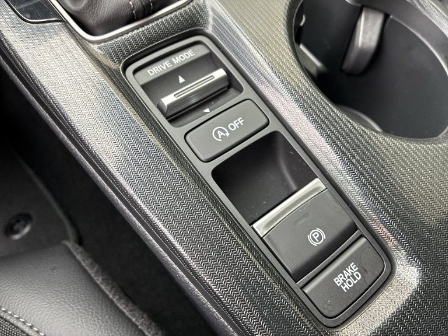 Thumbnail: 2026 Honda Civic - 38