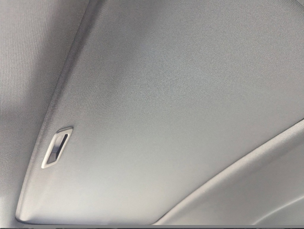 Thumbnail: 2026 Honda Civic - 28