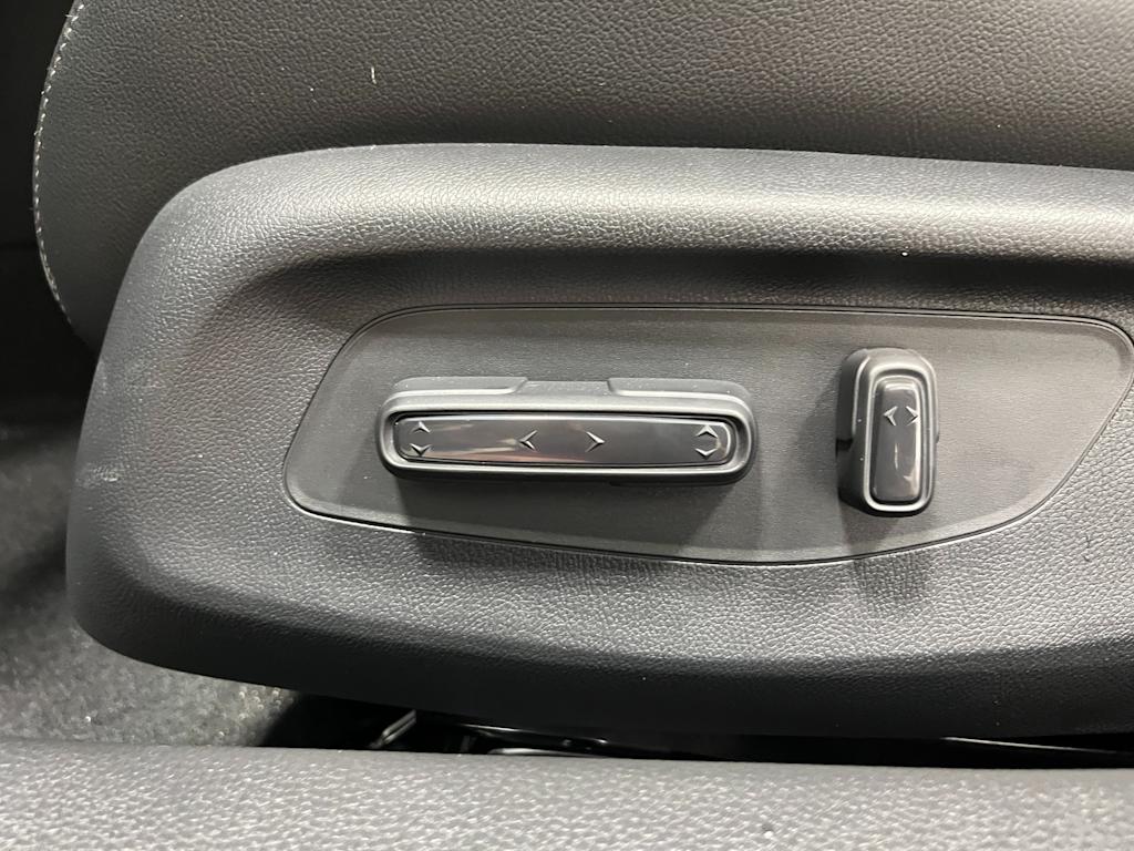 Thumbnail: 2026 Honda Civic - 20