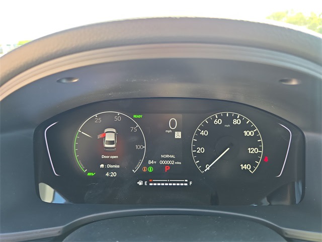 2025 Honda Civic Sport 17