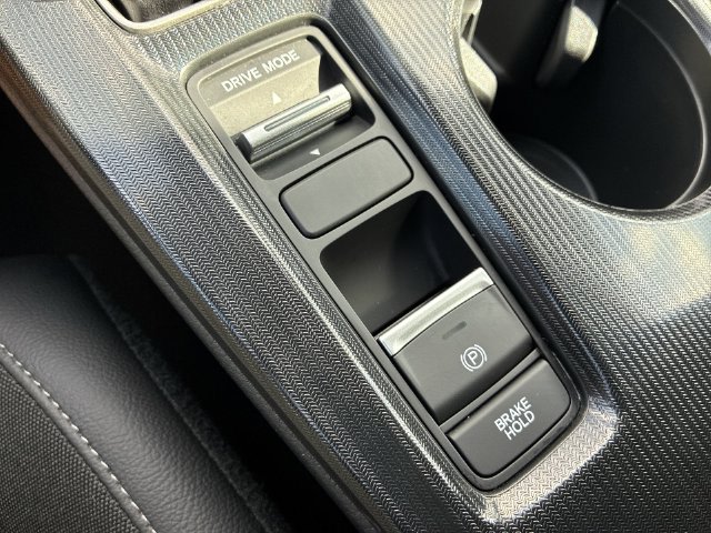 Thumbnail: 2026 Honda Civic - 39