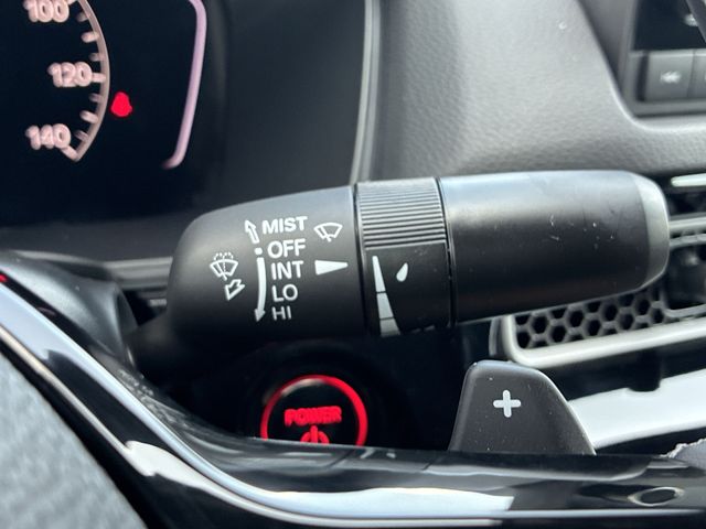 Thumbnail: 2026 Honda Civic - 15