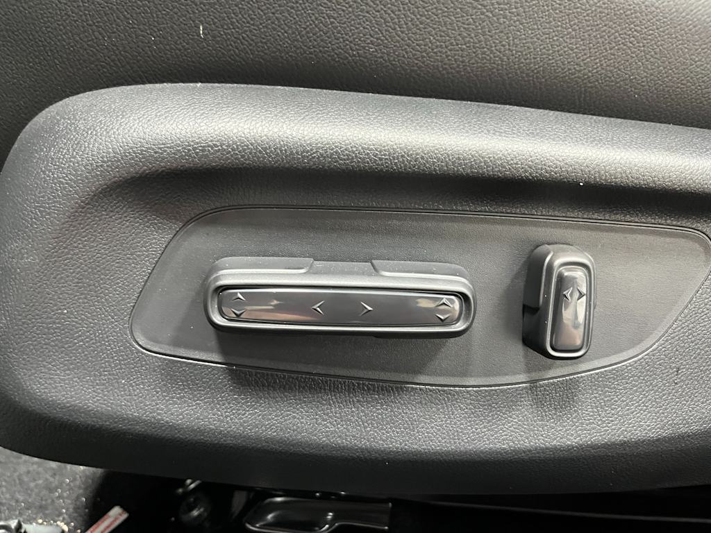 Thumbnail: 2025 Honda Civic - 20