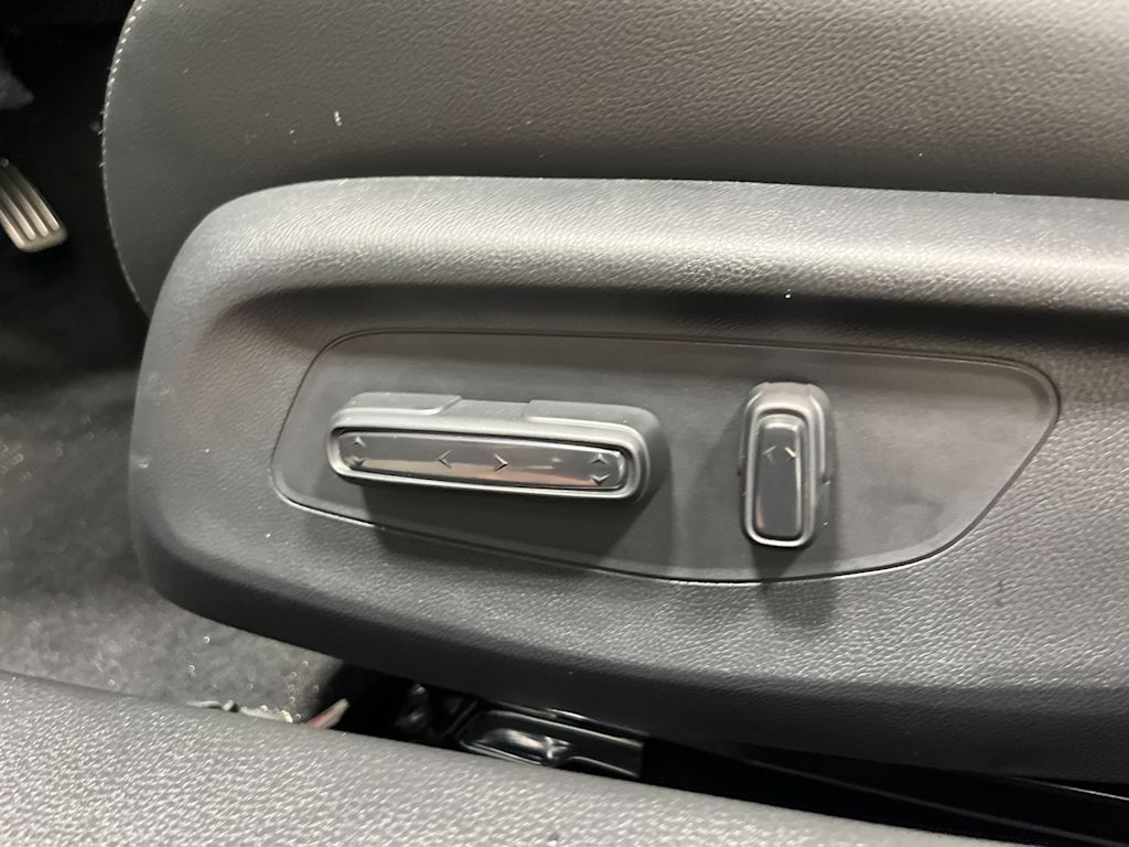 Thumbnail: 2026 Honda Civic - 20