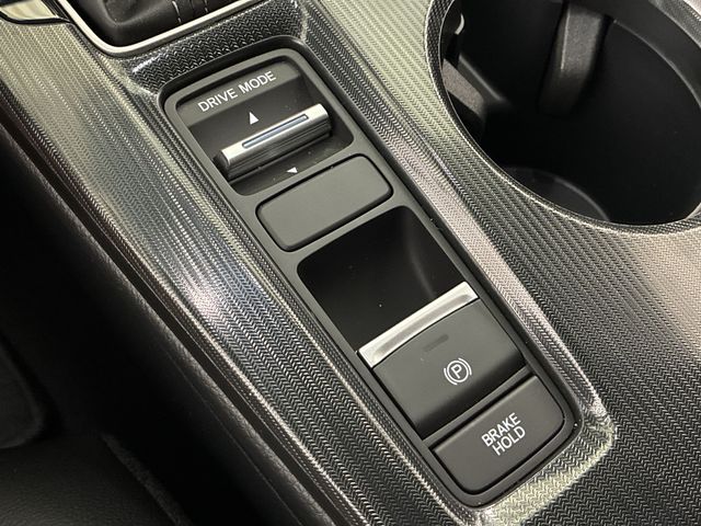 Thumbnail: 2026 Honda Civic - 40