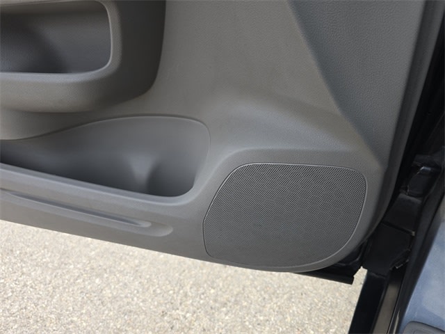 2014 Honda CR-V EX 37