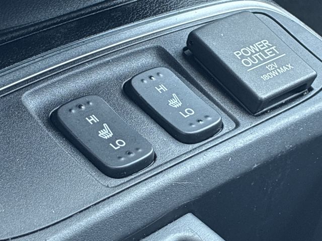 Thumbnail: 2016 Honda CR-V - 41