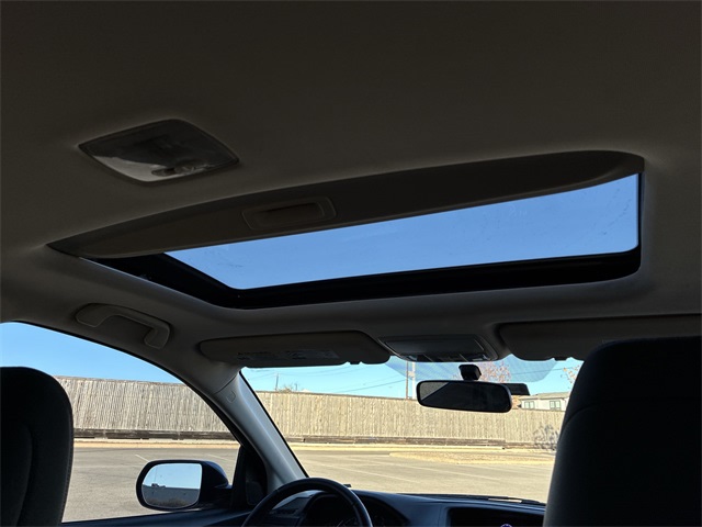 Thumbnail: 2014 Honda CR-V - 30