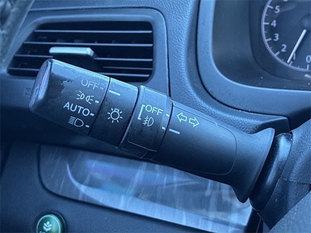 Thumbnail: 2014 Honda CR-V - 15