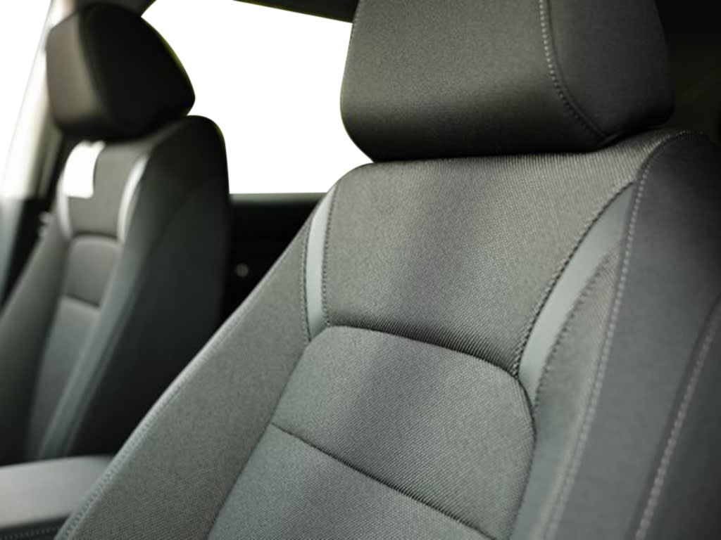 Thumbnail: 2026 Honda CR-V - 8