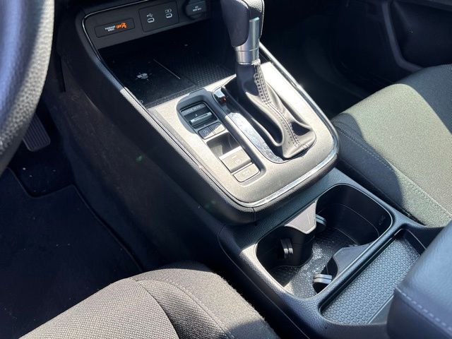 Thumbnail: 2026 Honda CR-V - 22