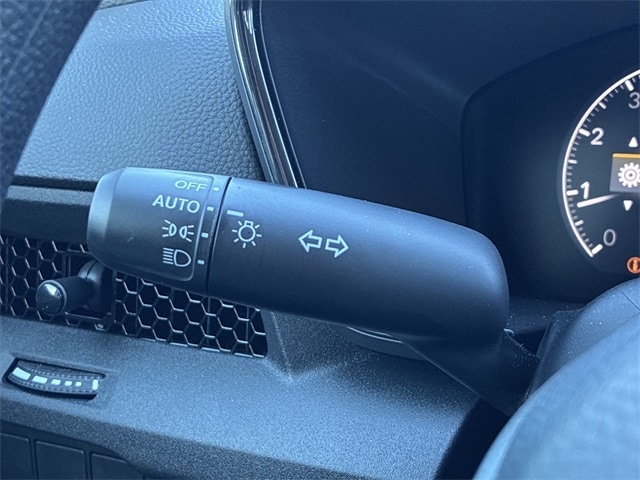 Thumbnail: 2026 Honda CR-V - 18