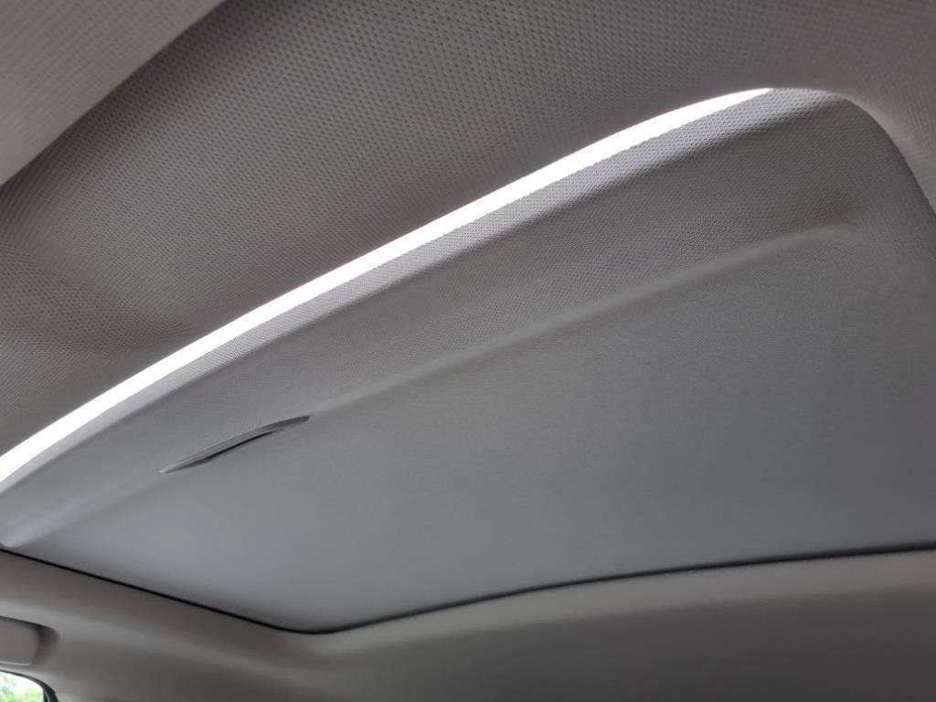 Thumbnail: 2026 Honda CR-V - 19