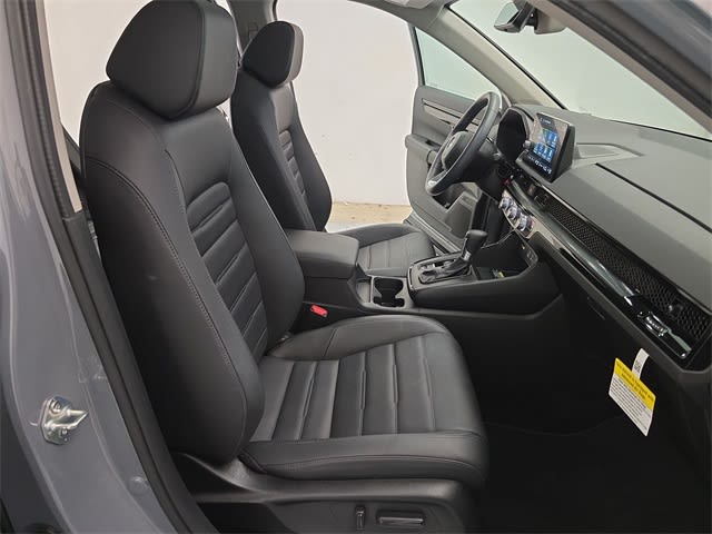 Thumbnail: 2024 Honda CR-V - 32