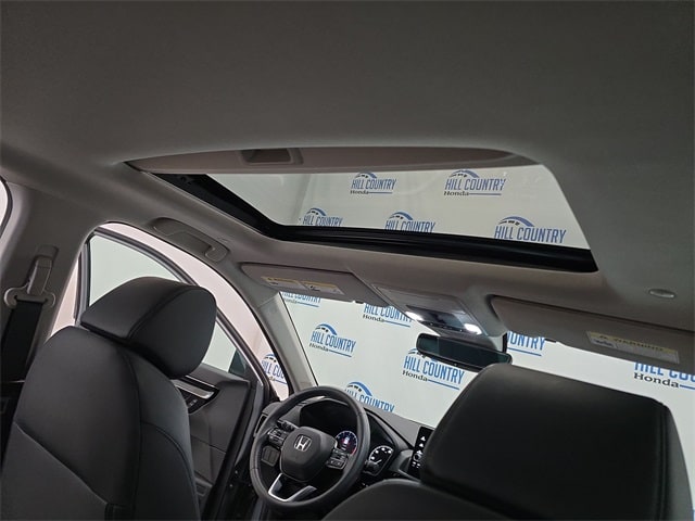 Thumbnail: 2024 Honda CR-V - 31