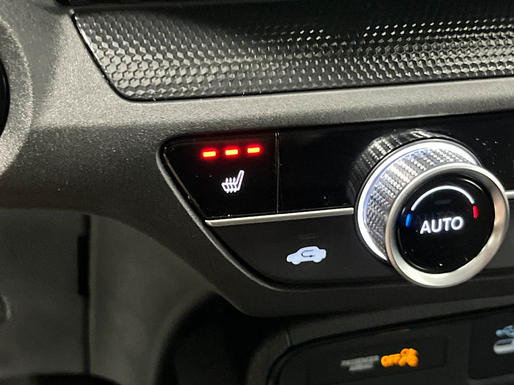 Thumbnail: 2026 Honda CR-V - 25