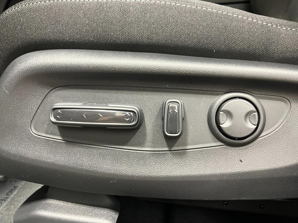 Thumbnail: 2026 Honda CR-V - 20