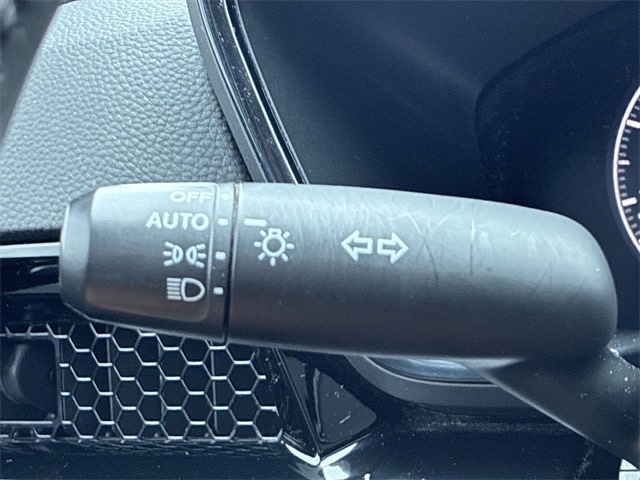 Thumbnail: 2024 Honda CR-V - 36