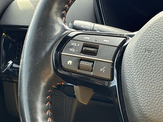 Thumbnail: 2023 Honda CR-V - 33