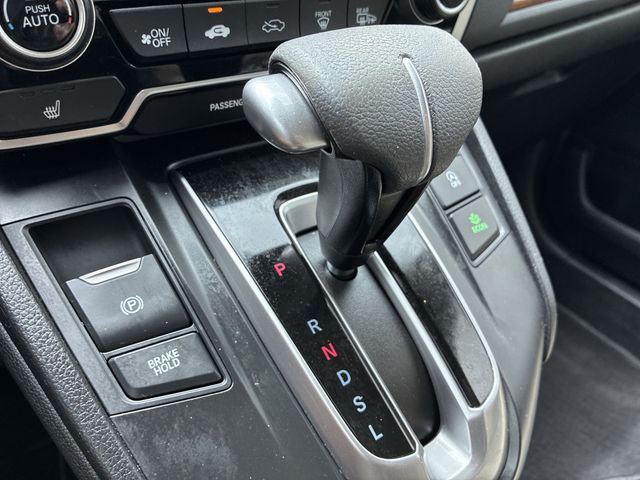 Thumbnail: 2020 Honda CR-V - 39