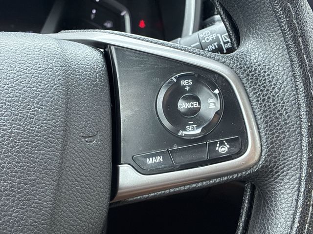 Thumbnail: 2020 Honda CR-V - 34