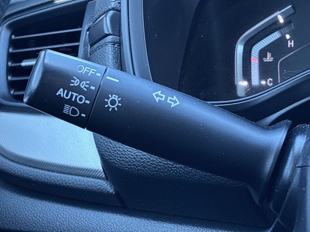 Thumbnail: 2022 Honda CR-V - 33