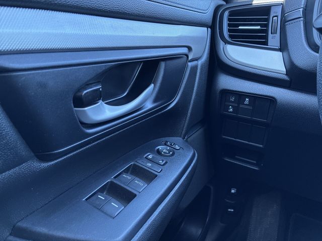 Thumbnail: 2022 Honda CR-V - 37