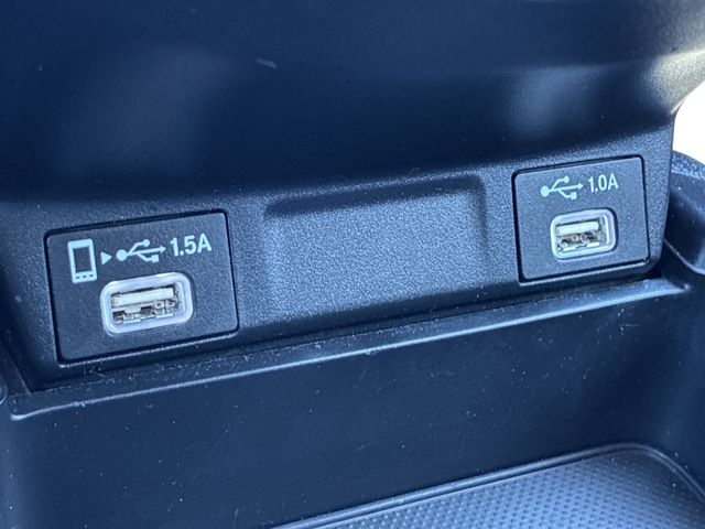 Thumbnail: 2022 Honda CR-V - 36