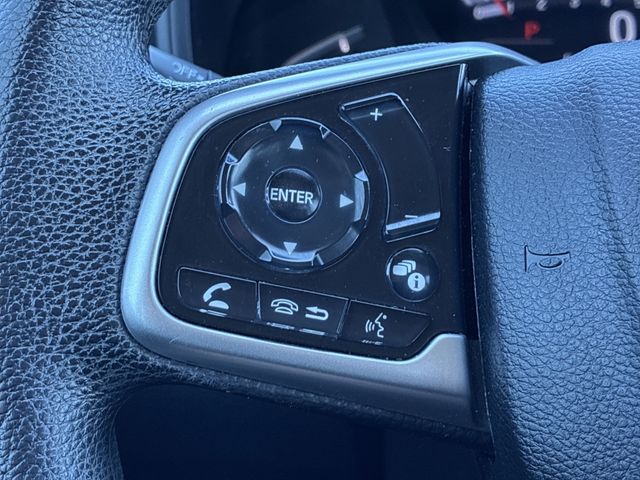 Thumbnail: 2022 Honda CR-V - 30