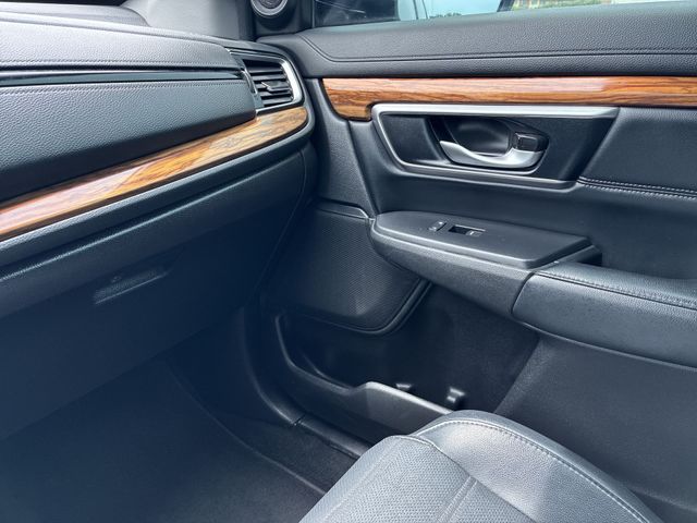 Thumbnail: 2021 Honda CR-V - 38