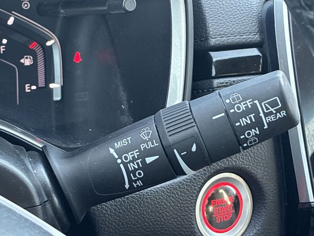 Thumbnail: 2020 Honda CR-V - 35