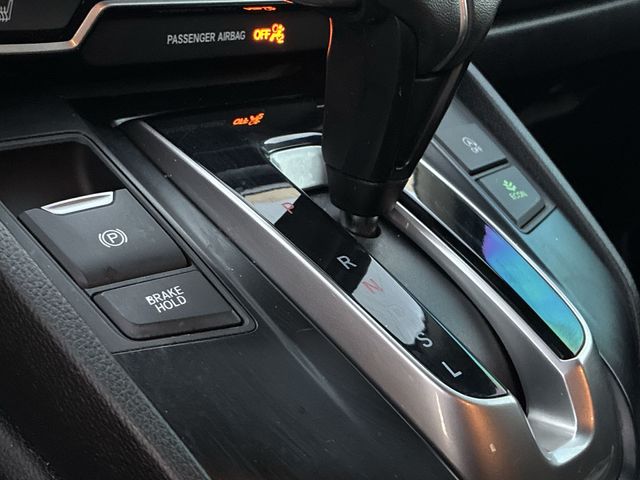 Thumbnail: 2020 Honda CR-V - 40