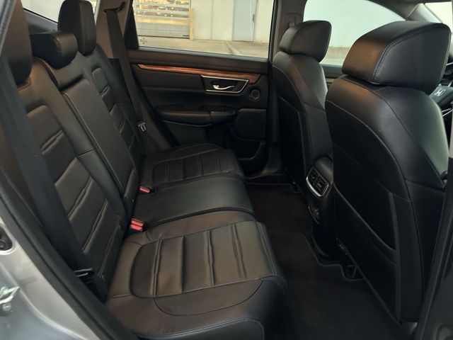 Thumbnail: 2020 Honda CR-V - 30