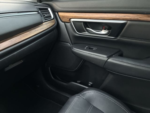 Thumbnail: 2020 Honda CR-V - 38