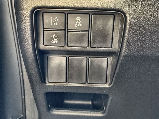 Thumbnail: 2020 Honda CR-V - 41