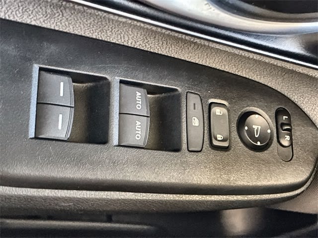 Thumbnail: 2020 Honda CR-V - 40