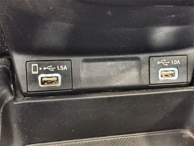 Thumbnail: 2020 Honda CR-V - 37