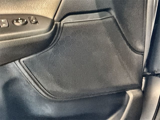 Thumbnail: 2020 Honda CR-V - 36