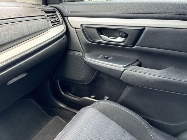 Thumbnail: 2019 Honda CR-V - 35