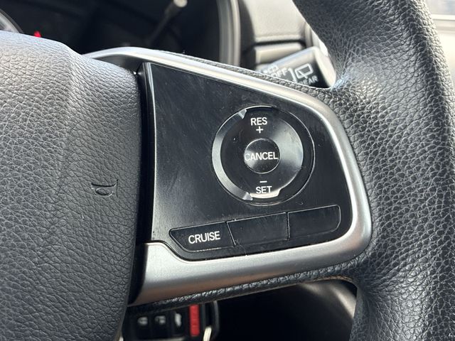 Thumbnail: 2019 Honda CR-V - 32