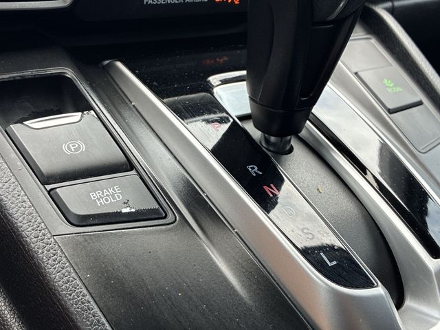 Thumbnail: 2019 Honda CR-V - 37