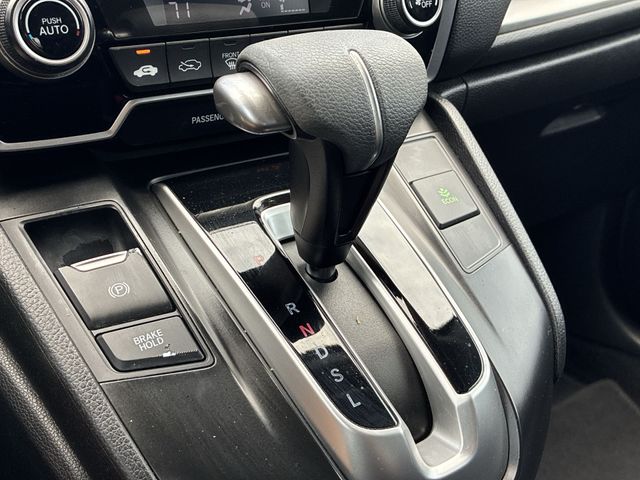 Thumbnail: 2019 Honda CR-V - 16