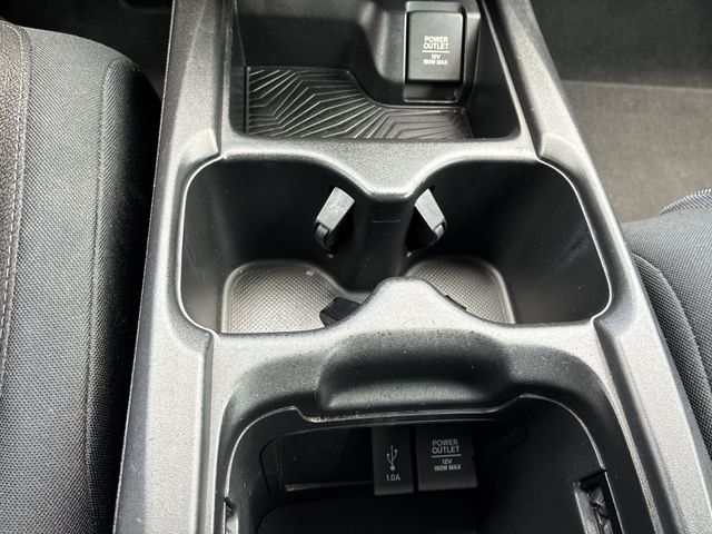 Thumbnail: 2019 Honda CR-V - 36