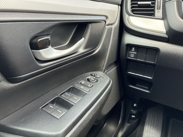 Thumbnail: 2019 Honda CR-V - 38