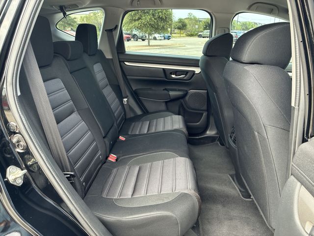 Thumbnail: 2019 Honda CR-V - 29