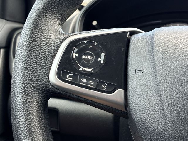 Thumbnail: 2019 Honda CR-V - 31