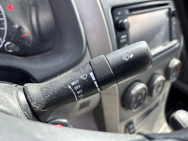 Thumbnail: 2013 Toyota Corolla - 11