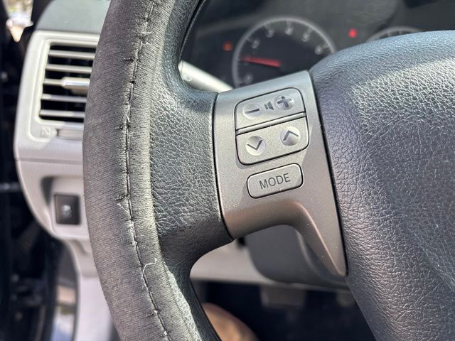 Thumbnail: 2013 Toyota Corolla - 18