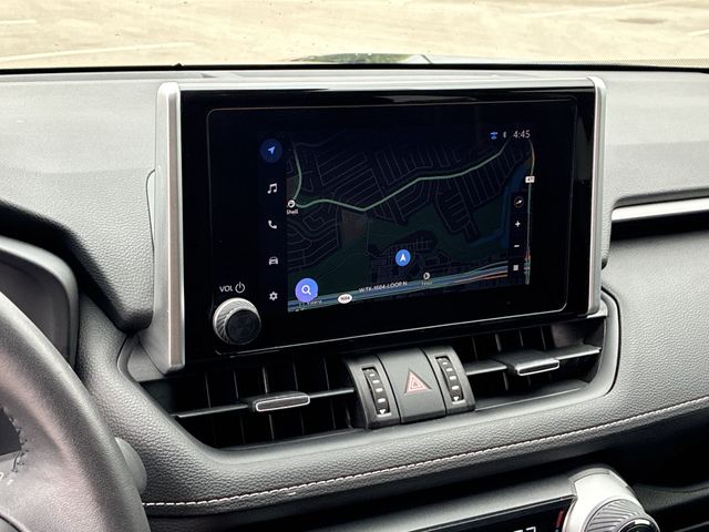 Thumbnail: 2023 Toyota RAV4 - 36