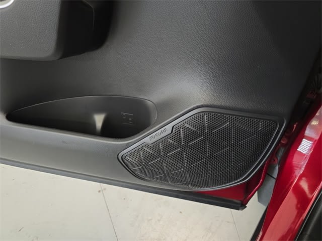 2023 Toyota RAV4 XLE Premium 37